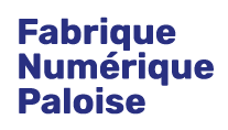 lmsfabrique