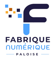 lmsfabrique
